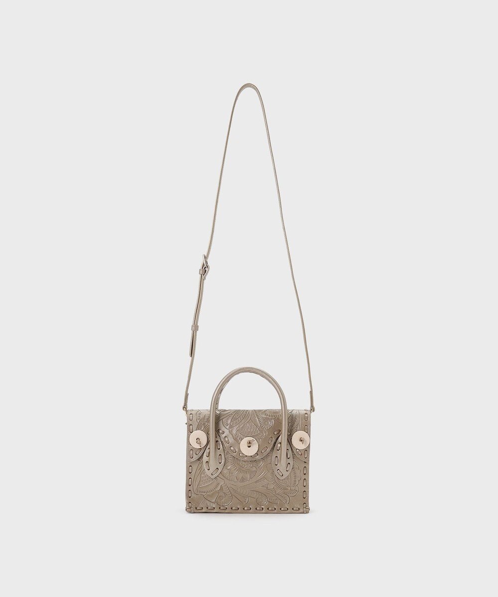 GRACE CONTINENTAL MiniMaestraMT 