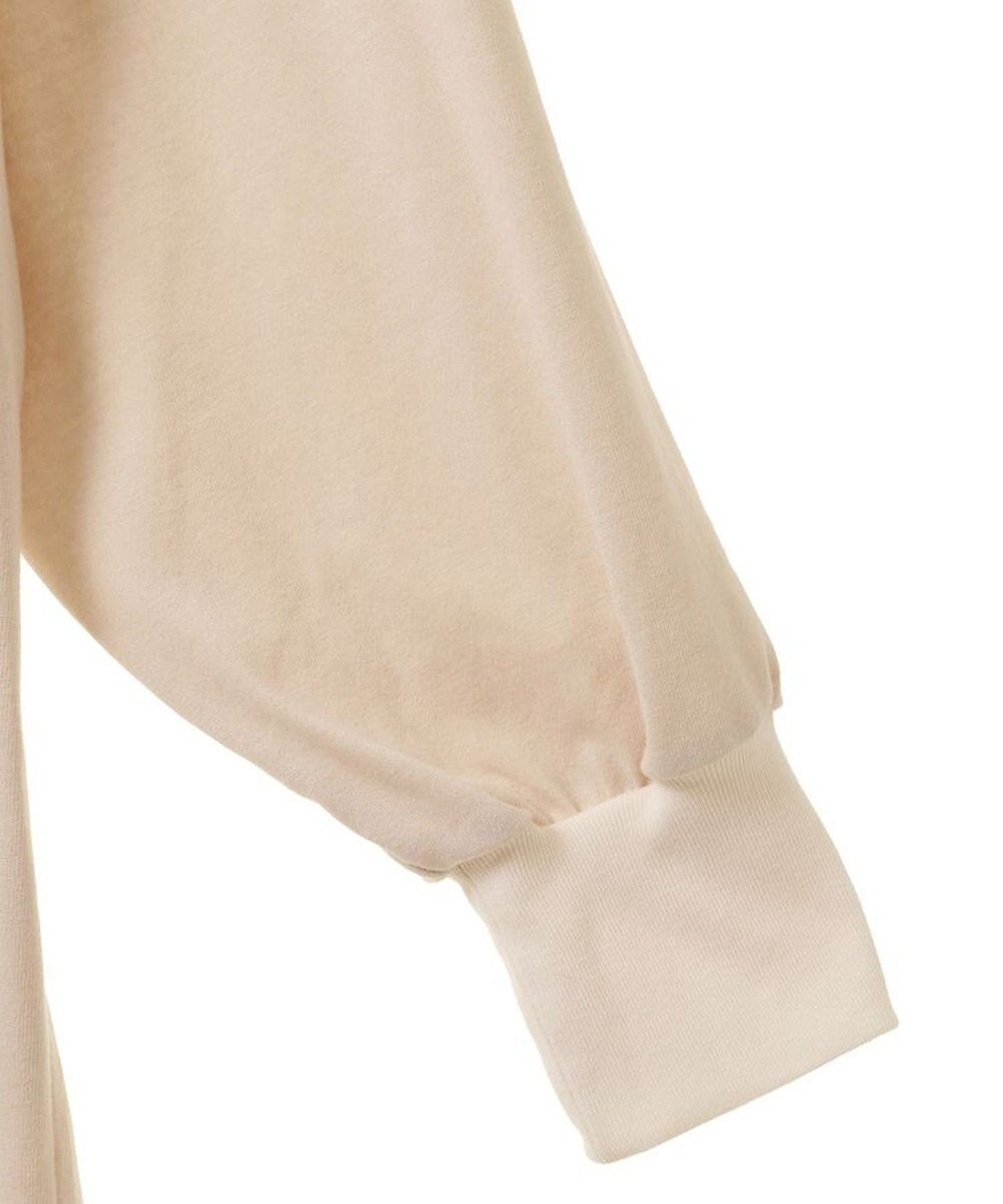 Green Parks Ｍｉｆｆｙ／プリントワンピース 