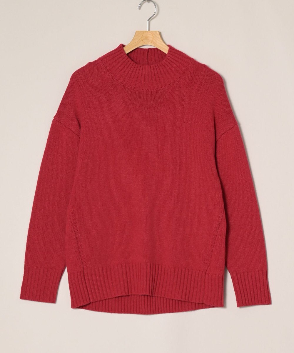 ONWARD Reuse Park 【any FAM】ニット秋冬 