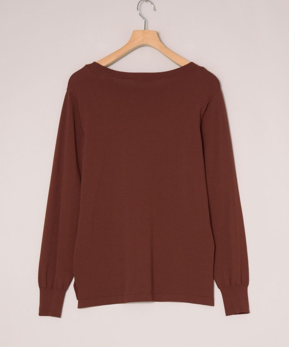 ONWARD Reuse Park 【23区】ニット秋冬 