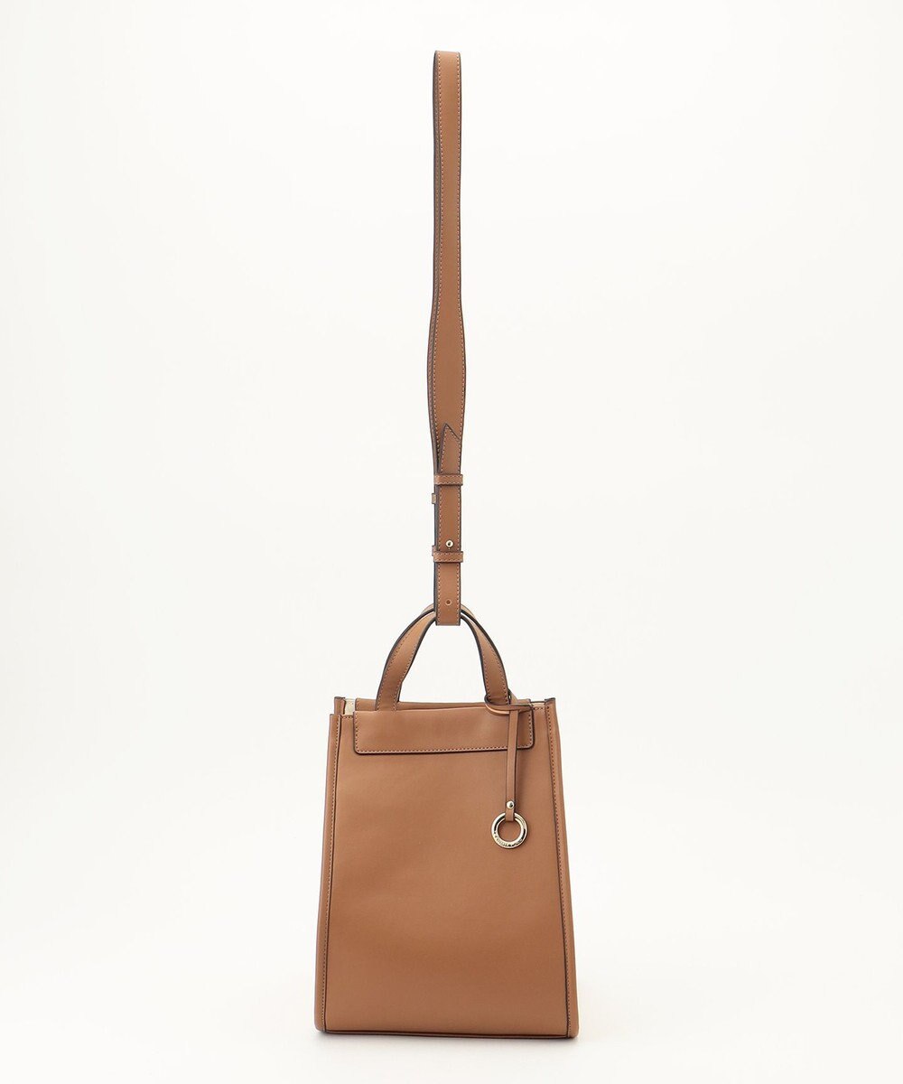 組曲 ４WAYトート バッグ 