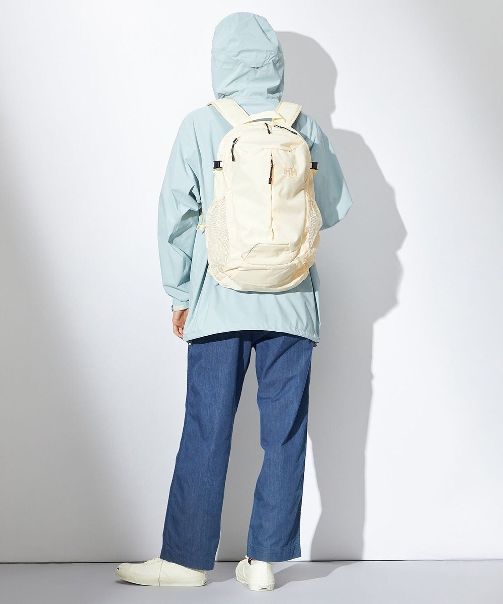 HELLY HANSEN 【レインカバー付】ステティンド20 