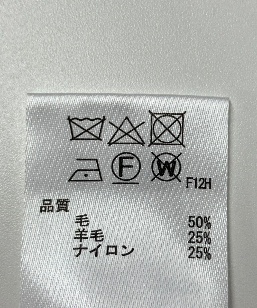 ONWARD Reuse Park 【any SiS】ニット秋冬 