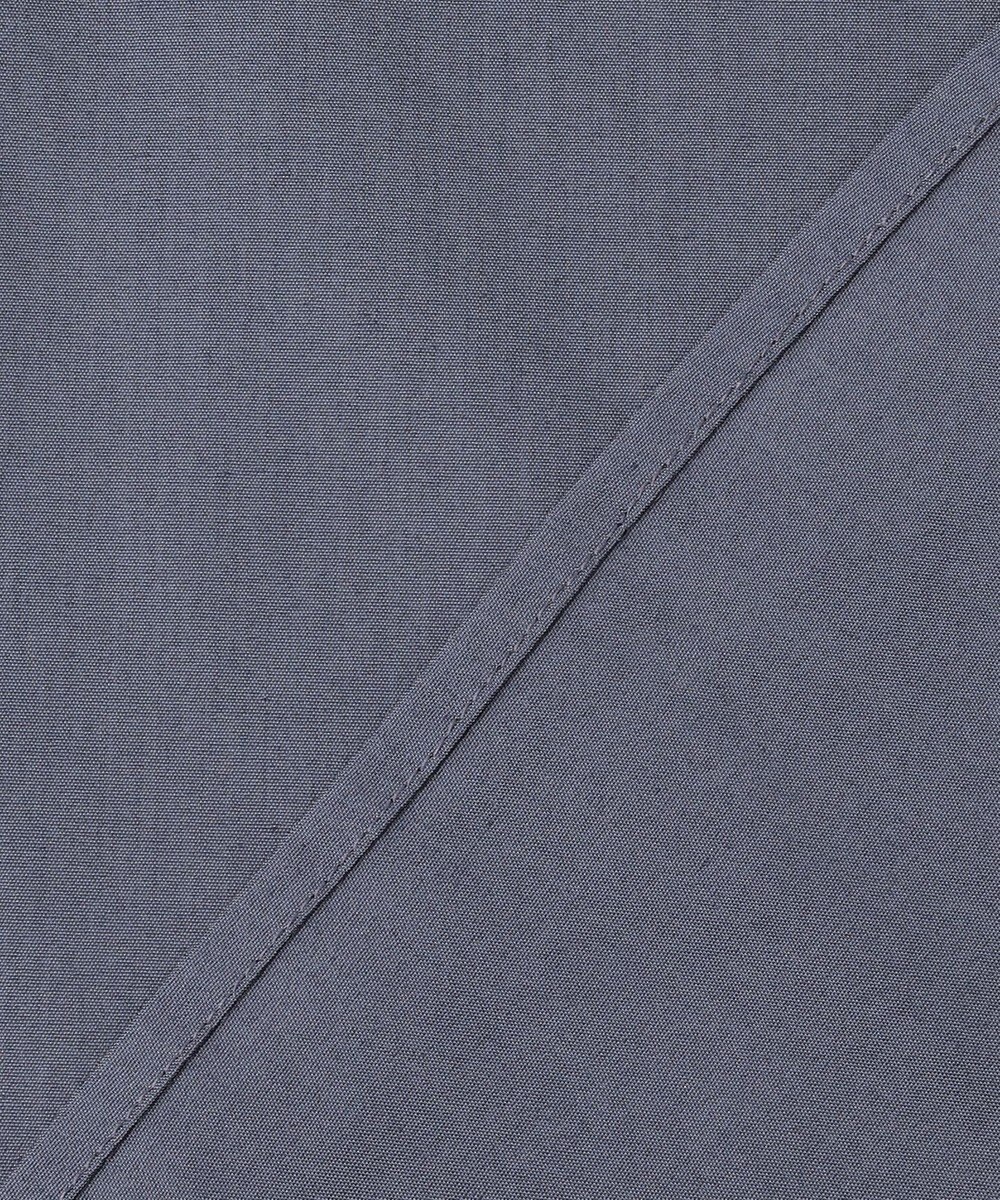 組曲 S 【先行予約】エアリーシャーティング オーバーシャツ 