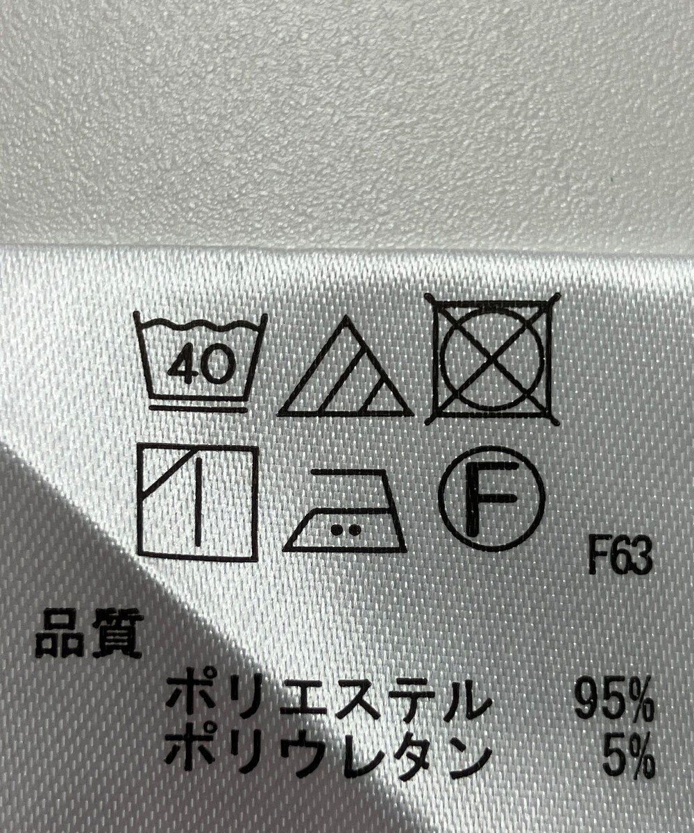 ONWARD Reuse Park 【any FAM】パンツ春夏 