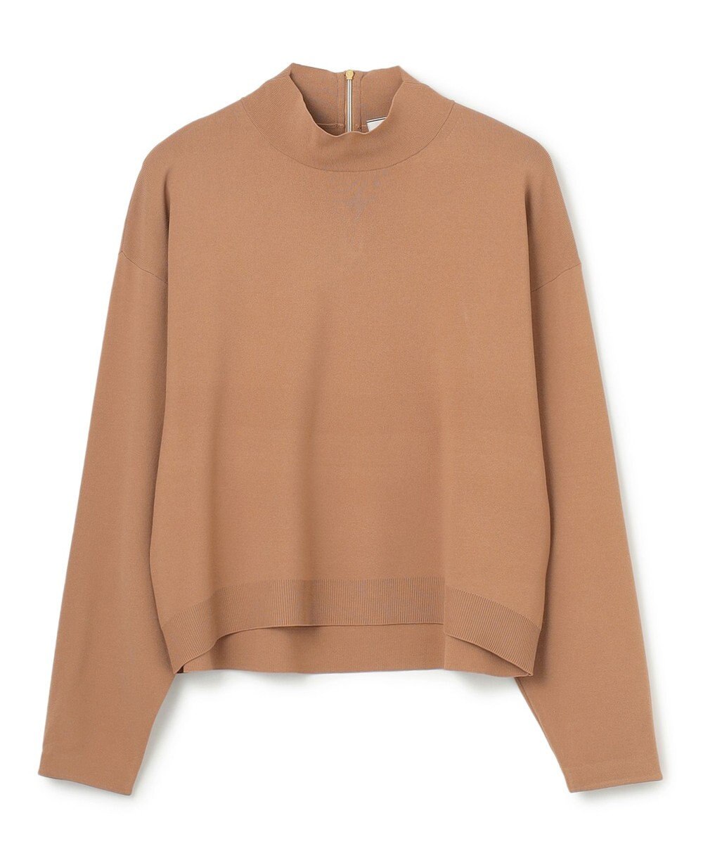 BEIGE， LAURA / クロップドトップス 