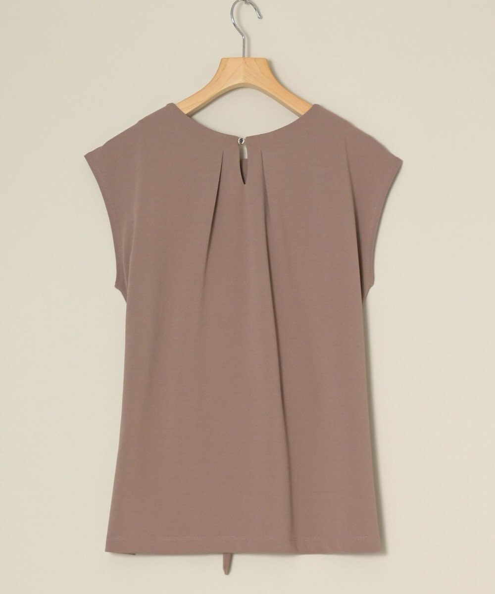 ONWARD Reuse Park 【any SiS】カットソー秋冬 