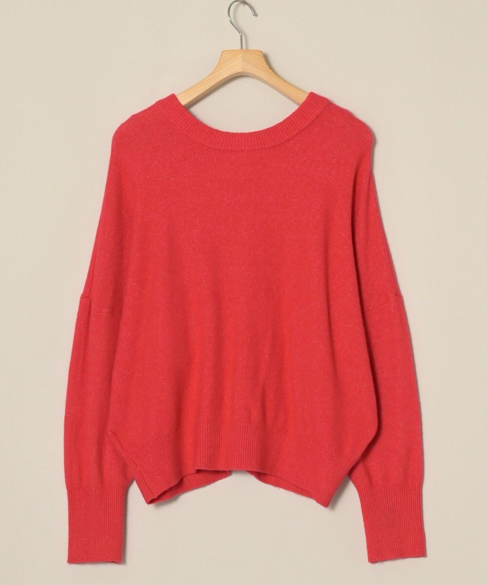 ONWARD Reuse Park 【UNFILO】ニット秋冬 