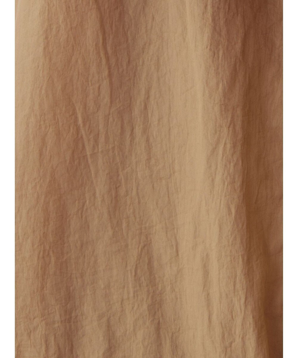 Green Parks ドロストスタンドライトベスト 