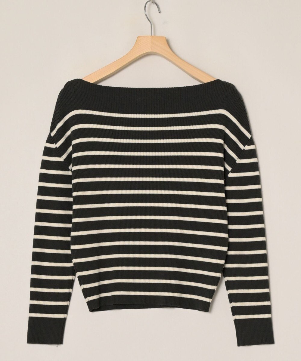 ONWARD Reuse Park B品【23区】ニット秋冬 