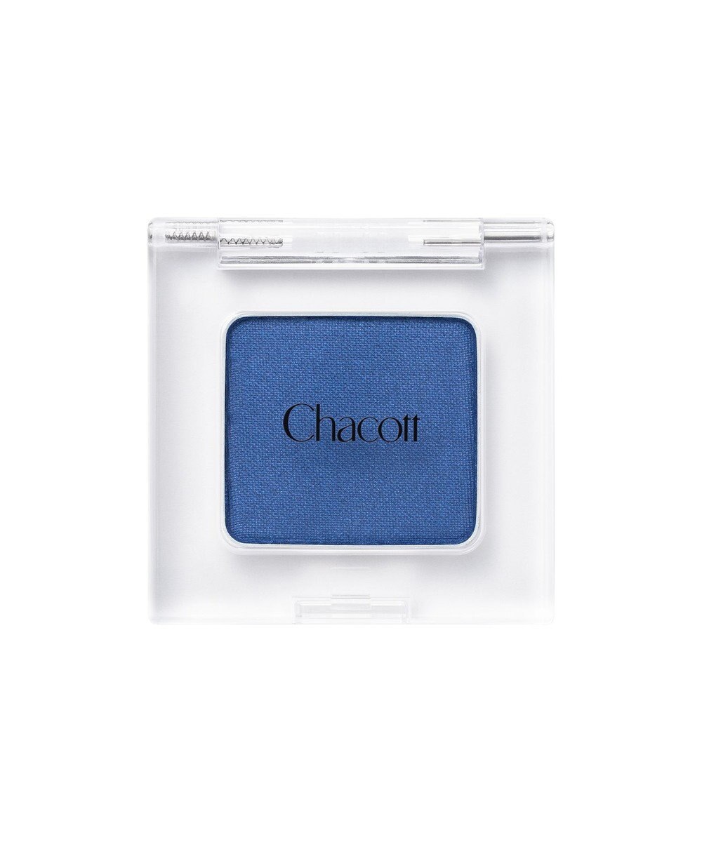 Chacott Cosmetics マルチカラーバリエーションPE04[PEARL] 