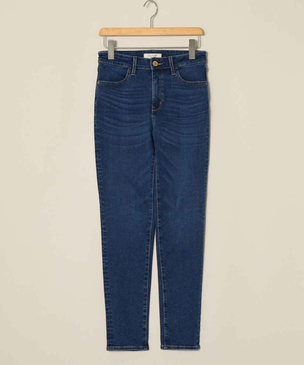 ONWARD Reuse Park 【any FAM】パンツ秋冬 