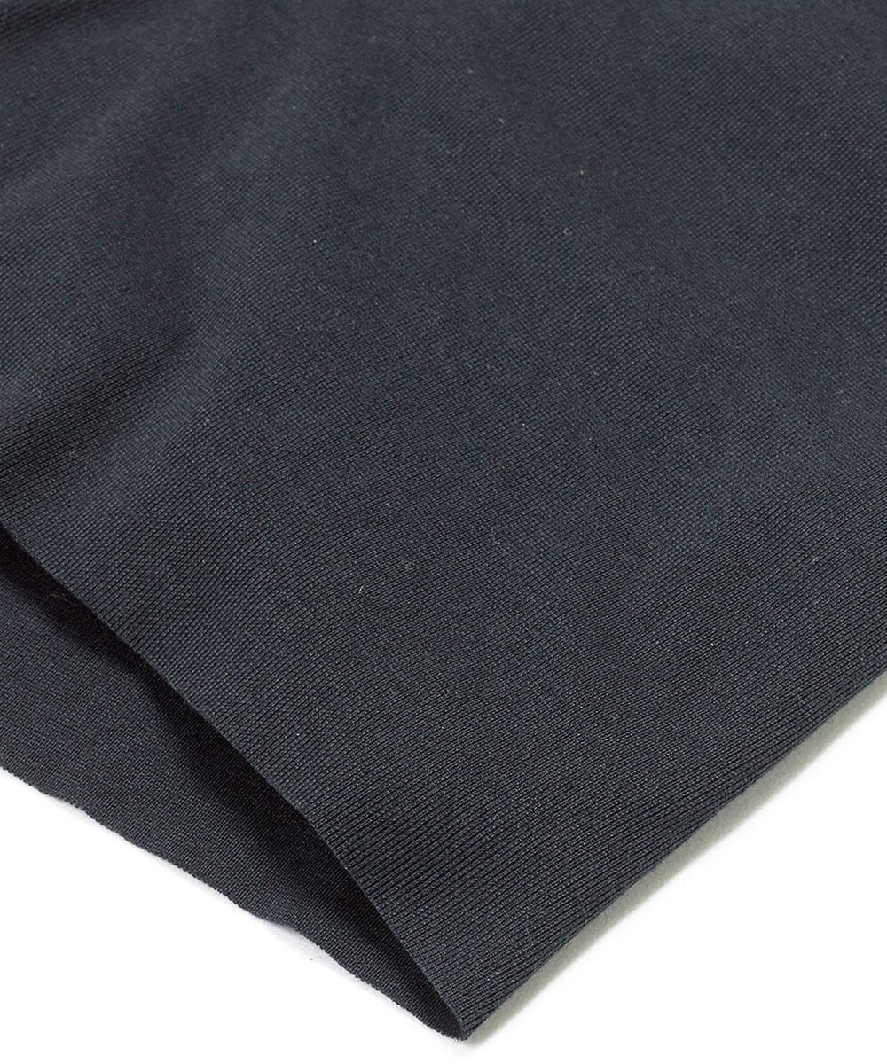 WACOAL MEN ボクサーパンツ　【オーガニック綿混ボクサー】　フロント快適設計　吸汗速乾　抗菌防臭　前閉じ　/ブロス　GT3210 