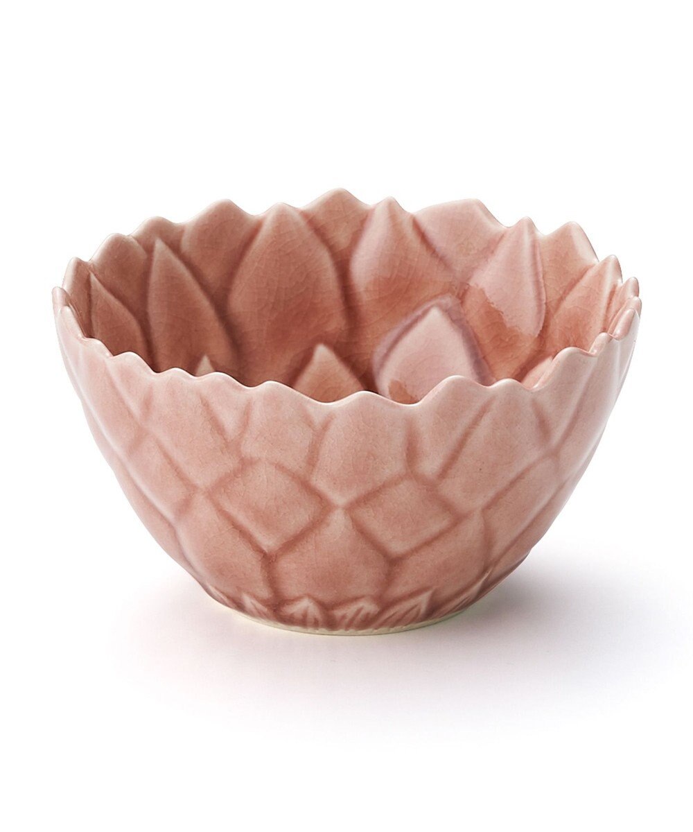 aito製作所 形 ダリアボウル 