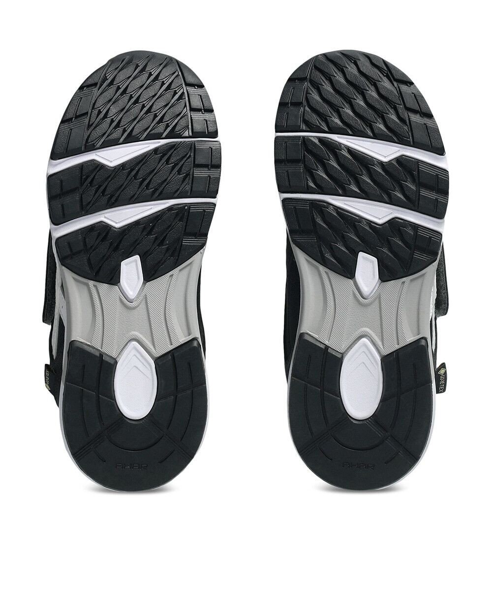 ASICS WALKING GD.WANNY GORE-TEX 