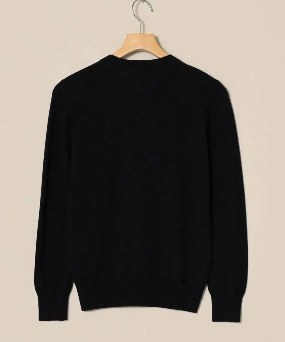 ONWARD Reuse Park 【23区】ニット秋冬 