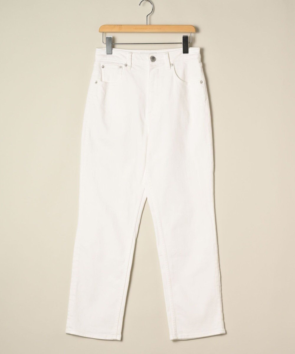 ONWARD Reuse Park 【23区】パンツ秋冬 