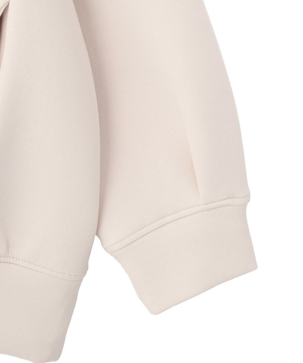 Green Parks Ｂｉｇサイズパーカー 