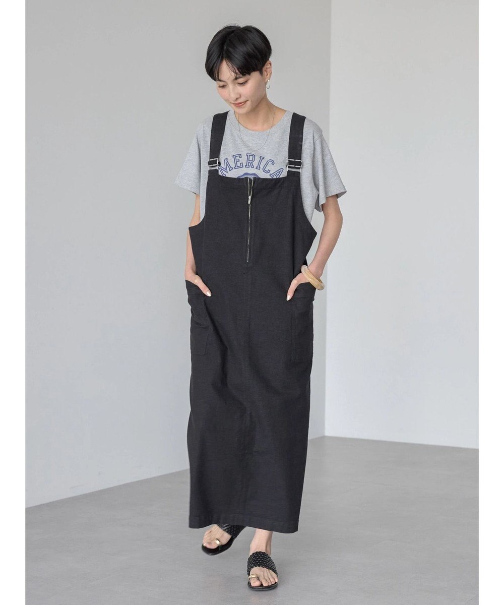 AMERICAN HOLIC ＡＭＥＲＩＣＡＮ　ＨＯＬＩＣ　ＴＥＥ2 