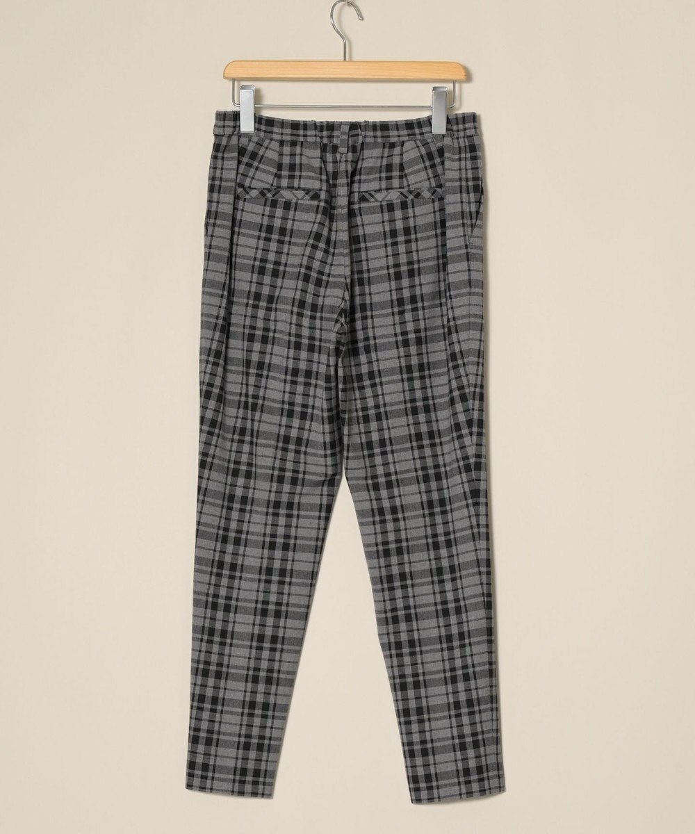 ONWARD Reuse Park 【自由区】パンツ秋冬 