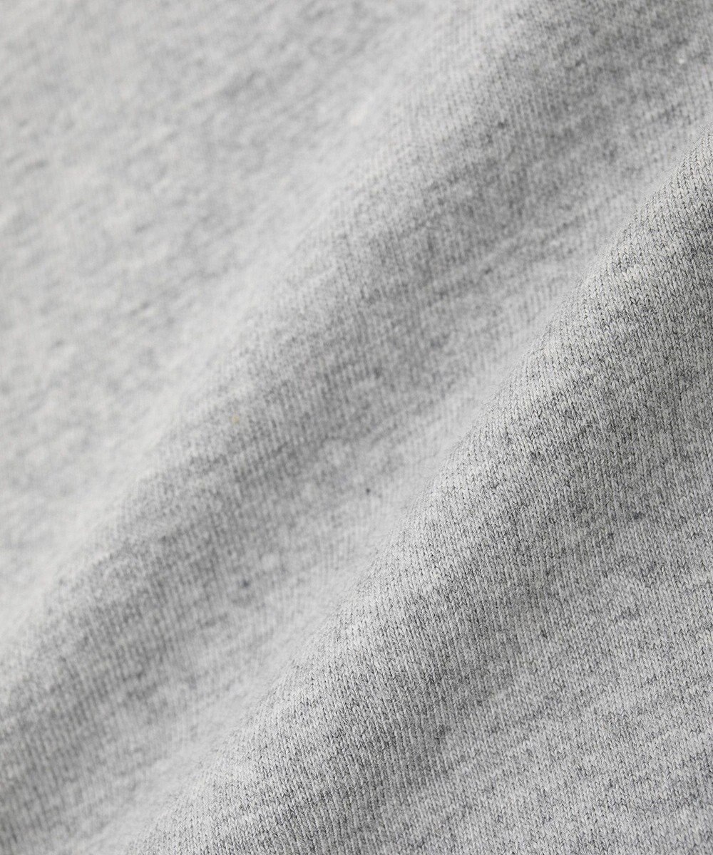 Green Parks ■PEANUTS ミュージカルノート ロンTEE 