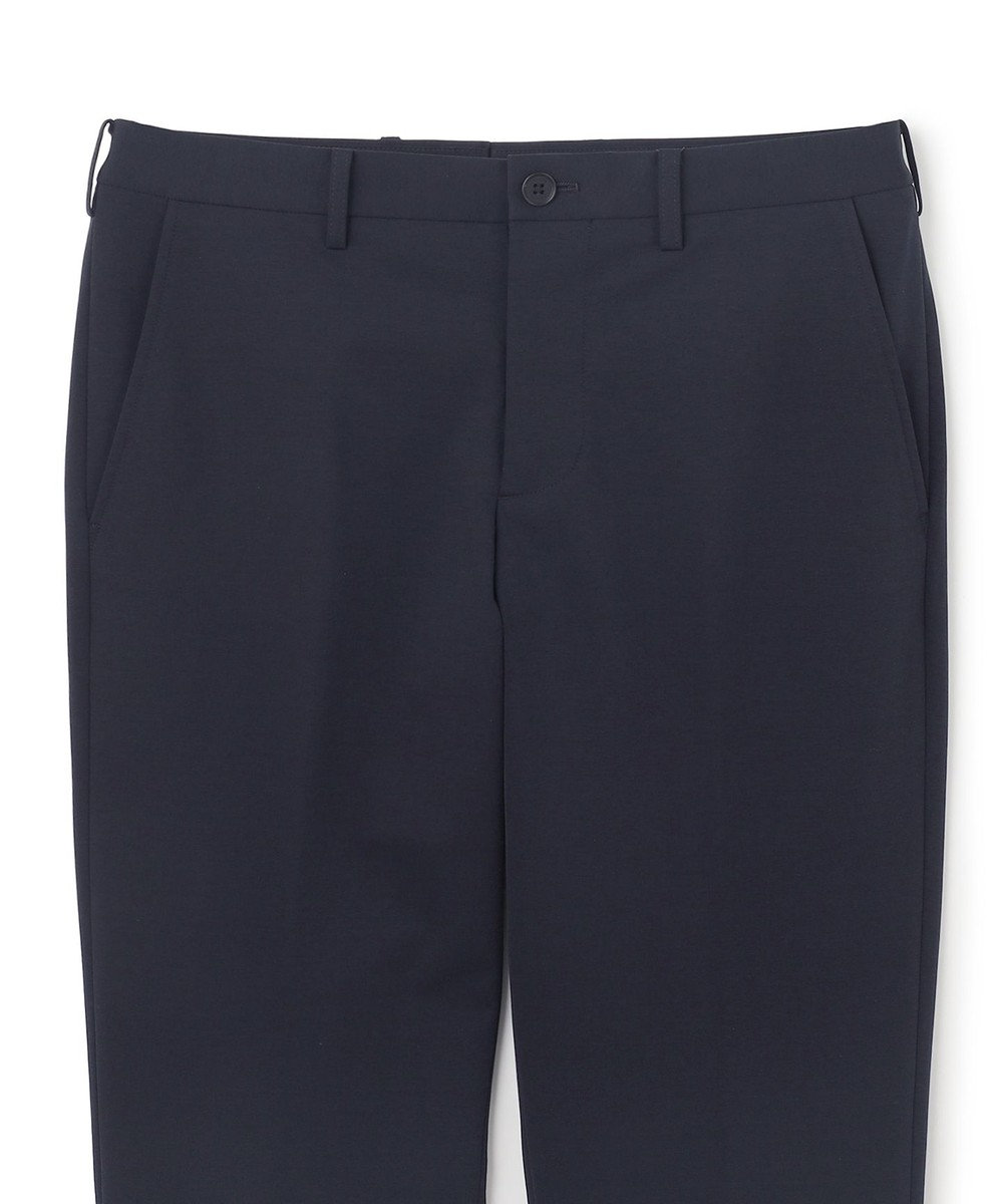 JOSEPH HOMME コンプレッションジャージー / CITY 