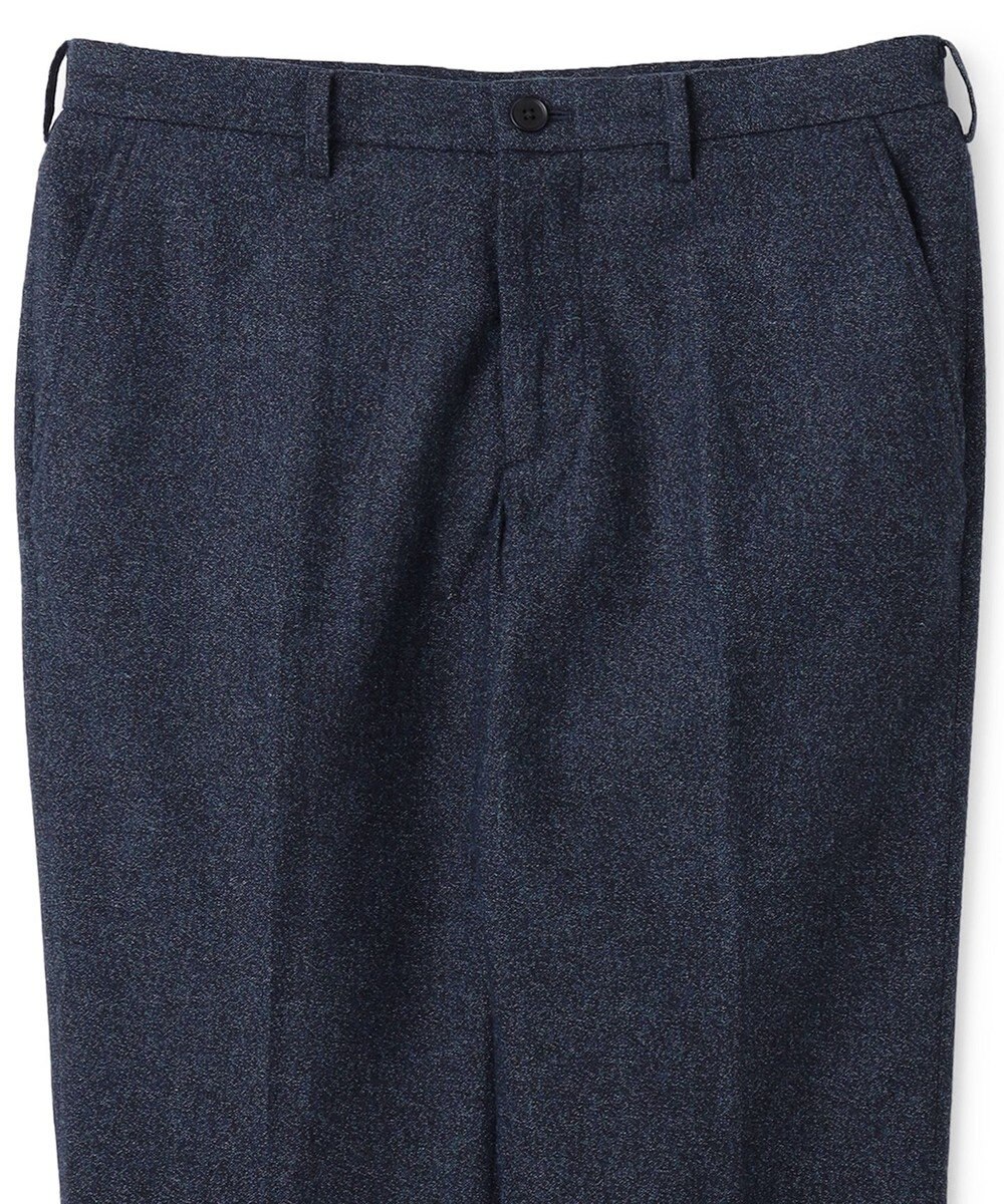 JOSEPH HOMME 【WEB・一部店舗限定】ムリネウールツイード/ CITY 