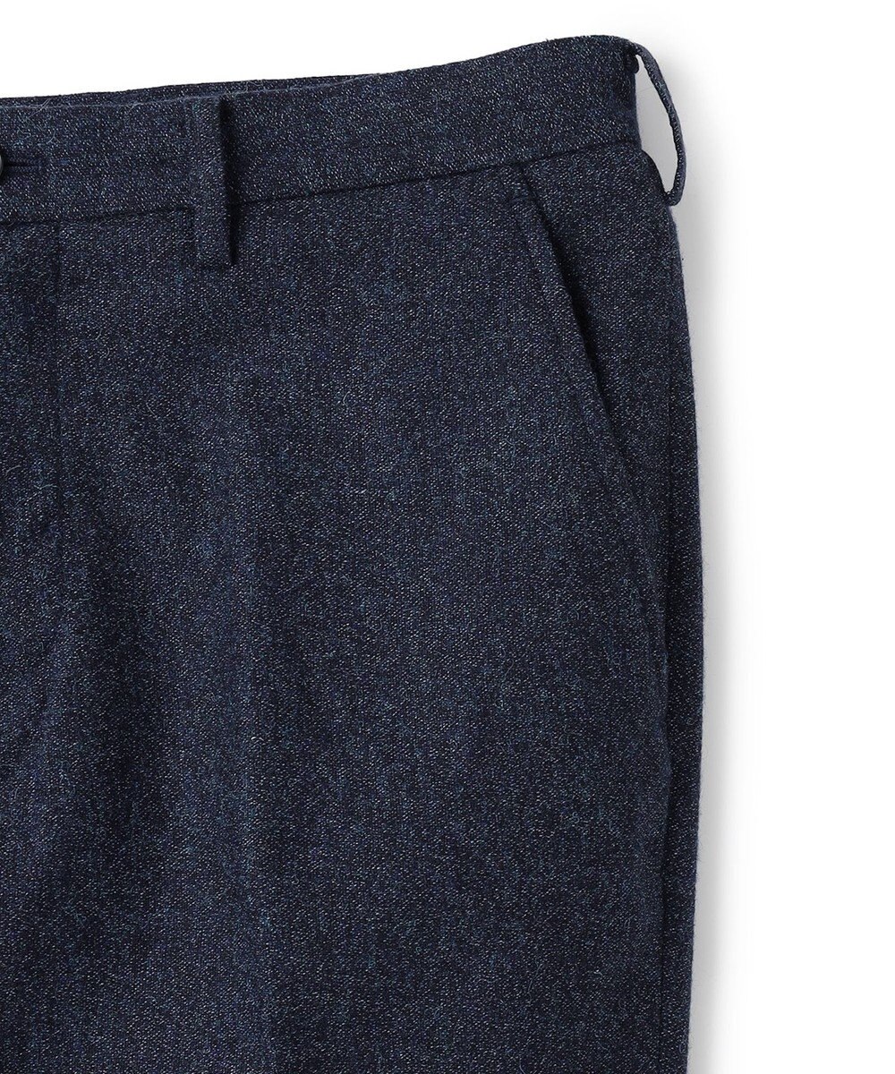 JOSEPH HOMME 【WEB・一部店舗限定】ムリネウールツイード/ CITY 