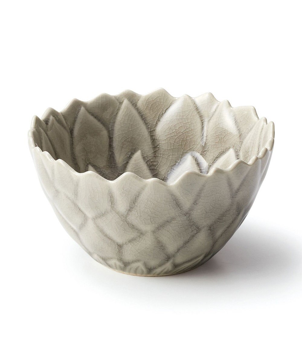 aito製作所 形 ダリアボウル 