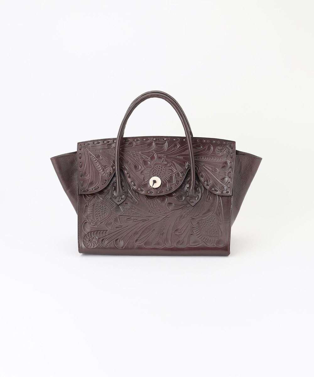 GRACE CONTINENTAL celia grande 