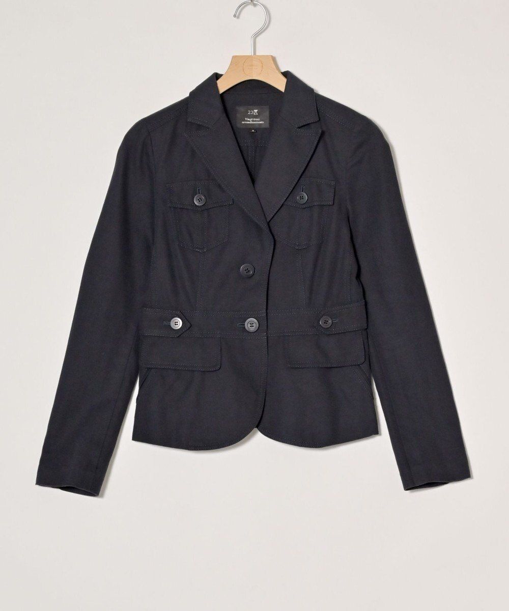 ONWARD Reuse Park 【23区】ジャケット春夏 