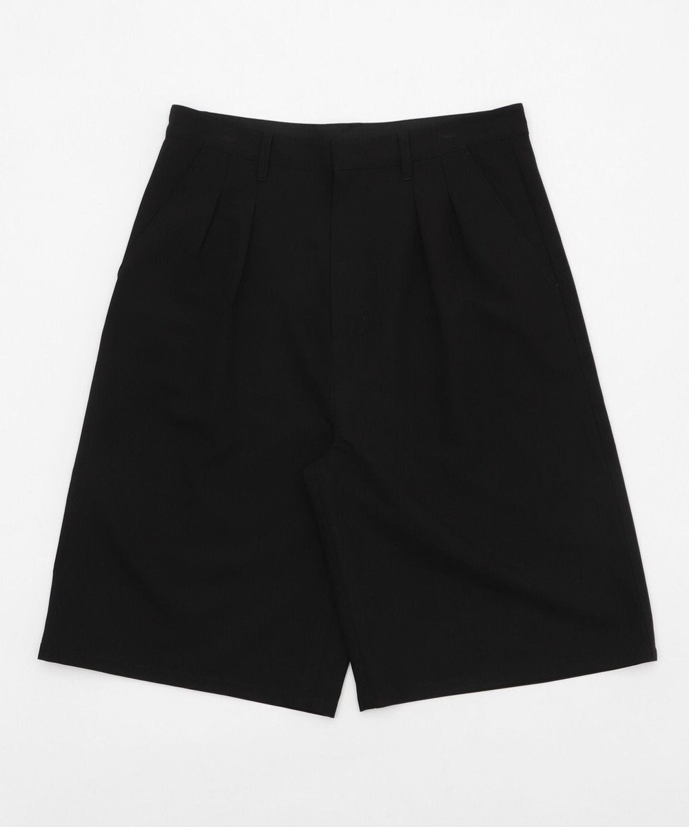 WEGO TRバギーショーツ 