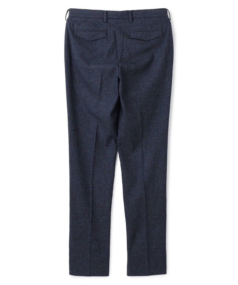 JOSEPH HOMME 【WEB・一部店舗限定】ムリネウールツイード/ CITY 