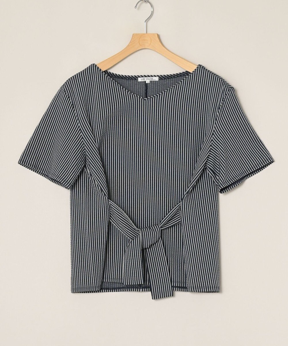 ONWARD Reuse Park 【23区】カットソー春夏 