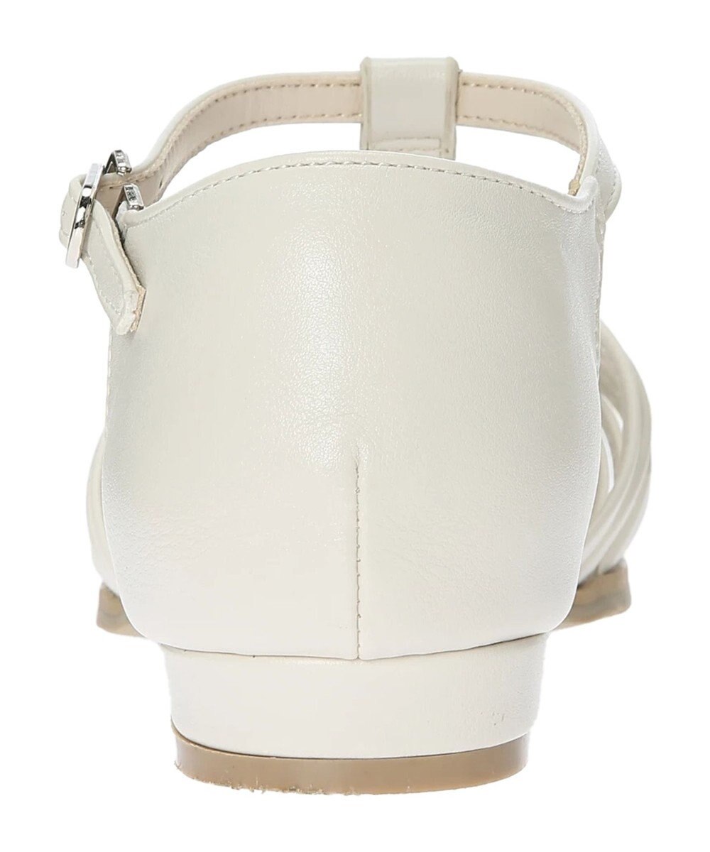 AMERICAN HOLIC グルカサンダル 