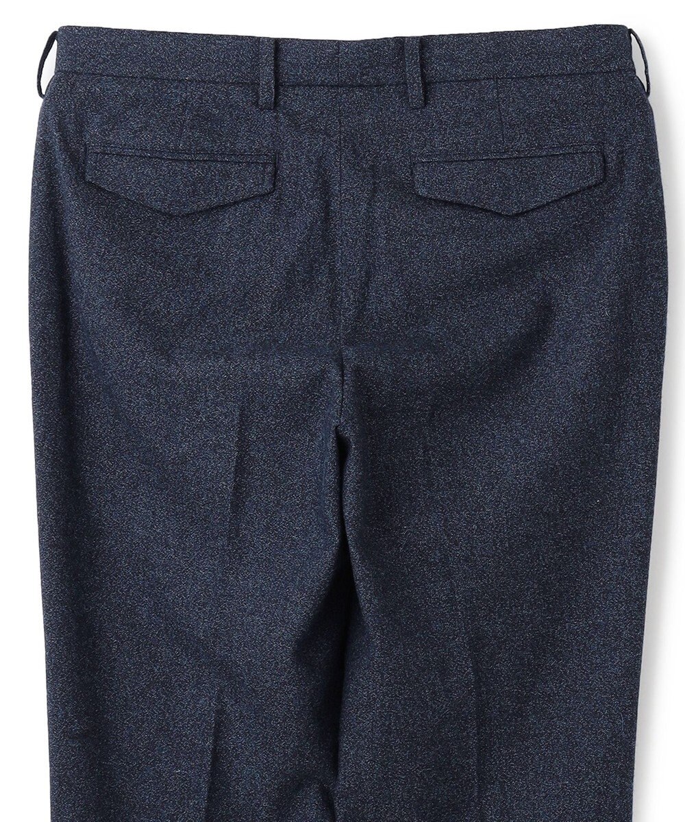 JOSEPH HOMME 【WEB・一部店舗限定】ムリネウールツイード/ CITY 