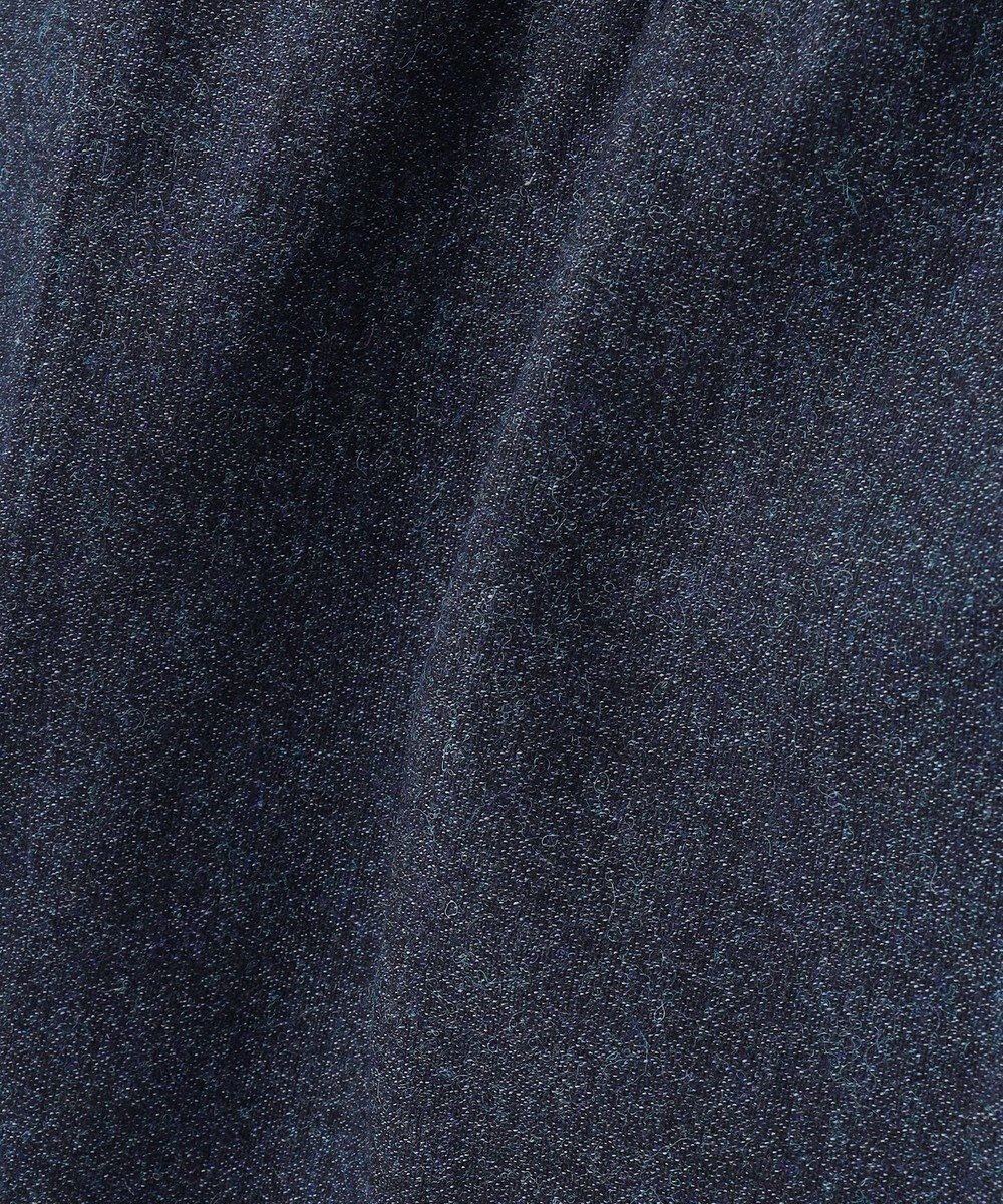 JOSEPH HOMME 【WEB・一部店舗限定】ムリネウールツイード/ CITY 