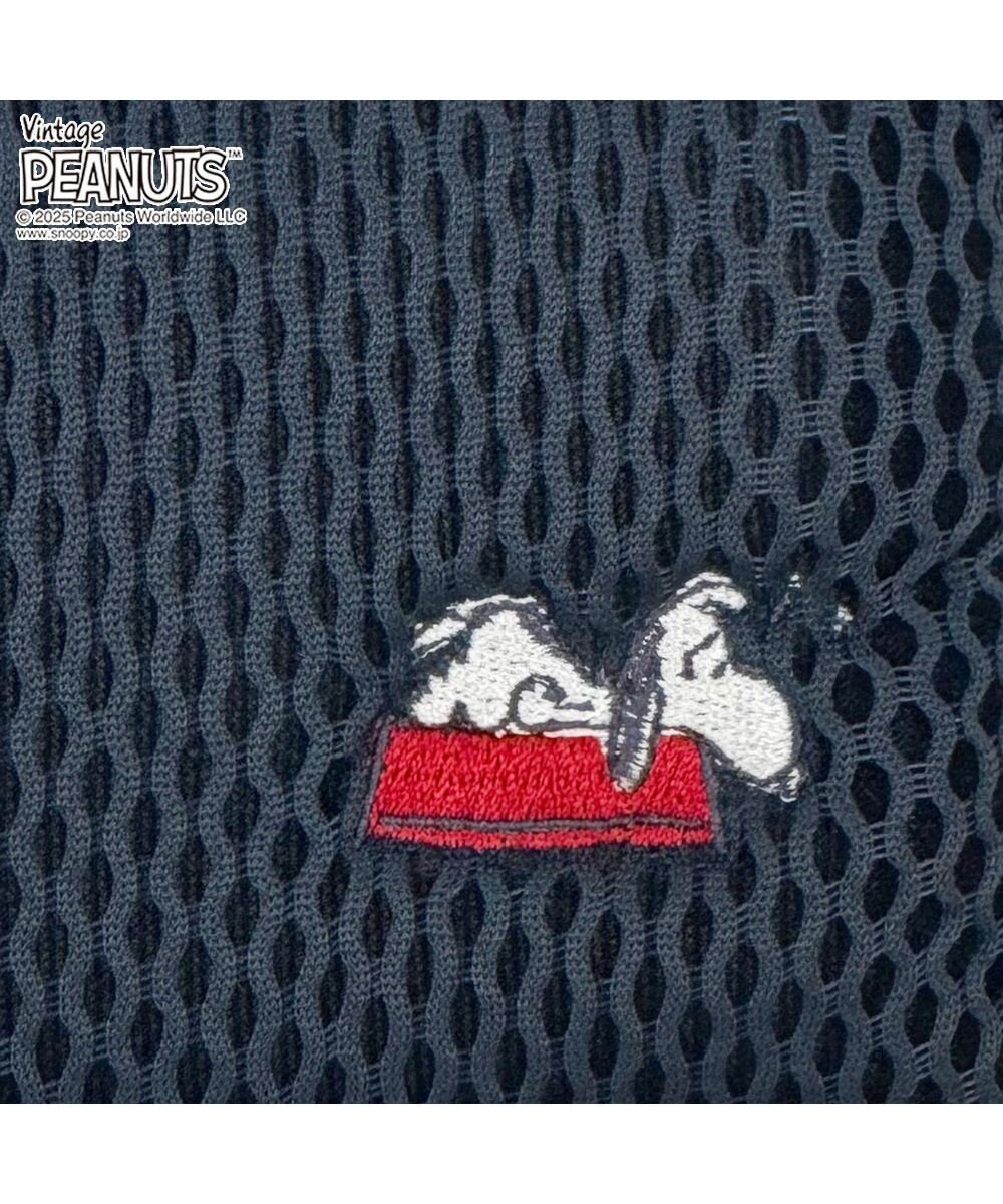 ROOTOTE 8434【スヌーピー】IP.ベビールー.ウエッファ.ピーナッツ-0K 