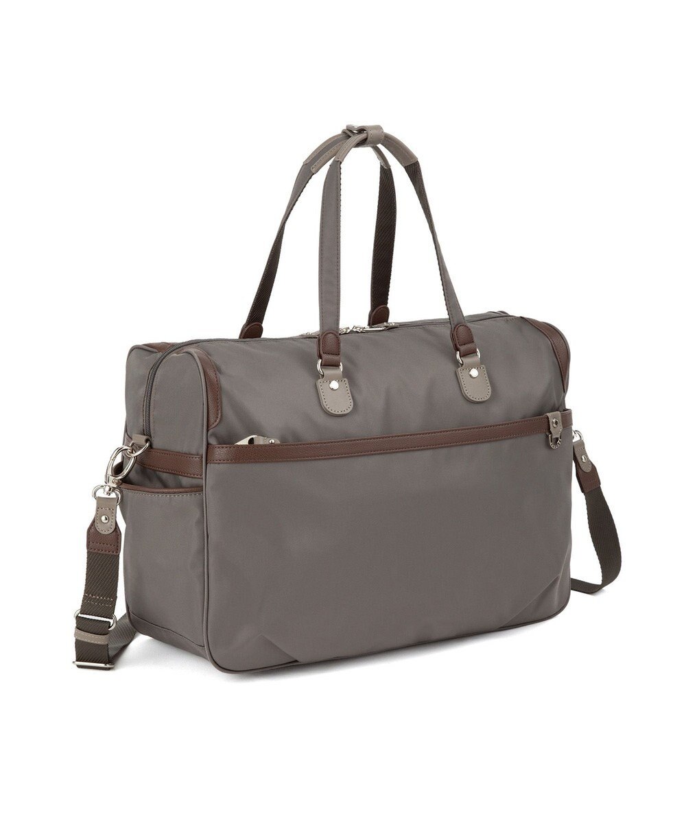ACE BAGS & LUGGAGE PROGRES アベス ボストンバッグ 23L 20185 プログレ 