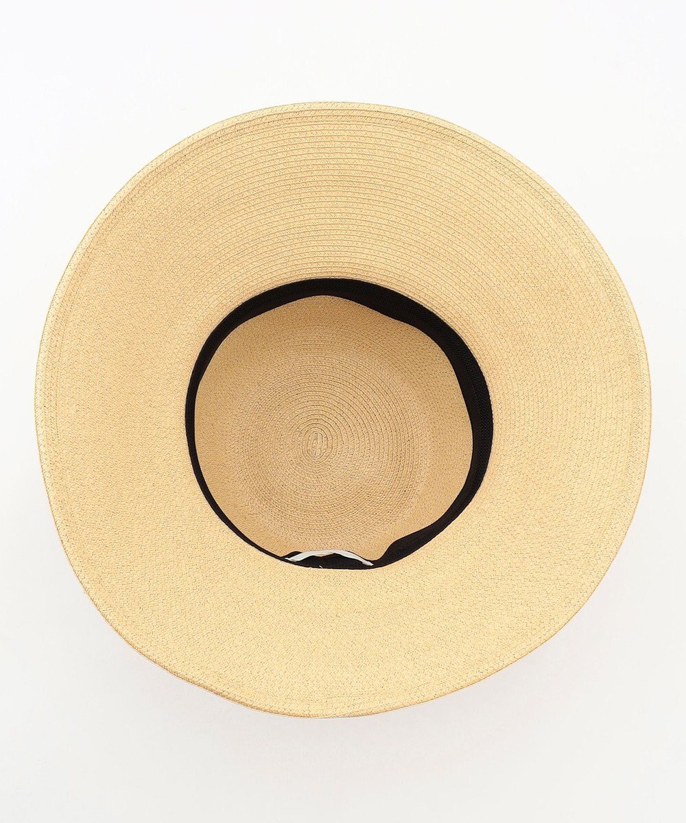 自由区 ブレード ハット 