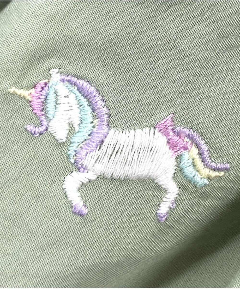 ONWARD Reuse Park スタッフおすすめ！KIDSコーデ商品/サイズ140【any FAM】パンツ春夏×パンツ春夏×パンツ春夏 