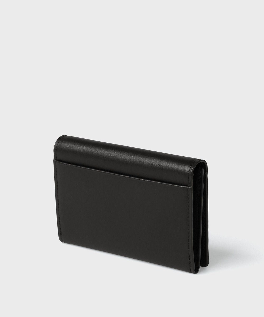 Paul Smith PS Paul Smithオンライン限定 名刺入れ 