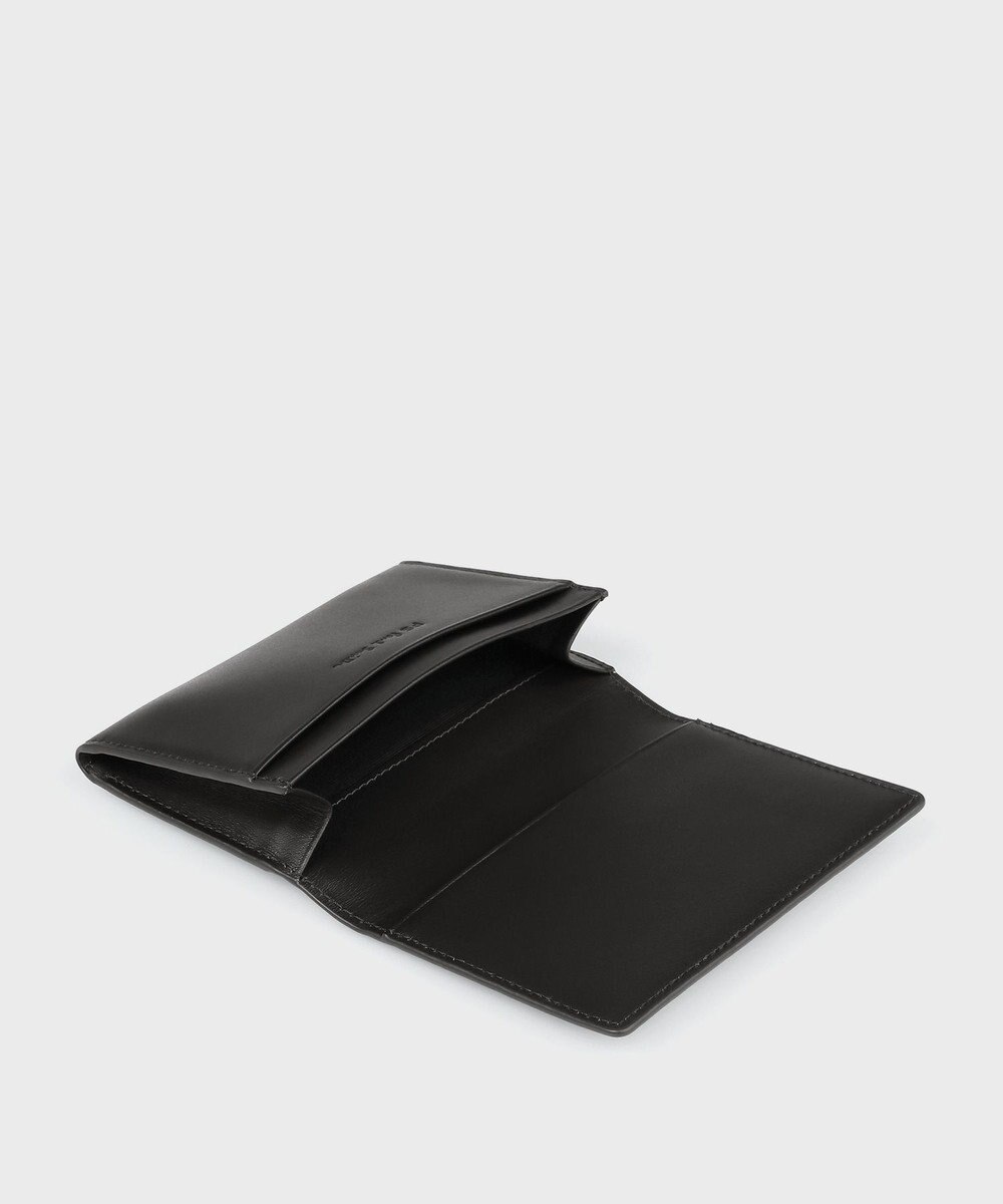 Paul Smith PS Paul Smithオンライン限定 名刺入れ 