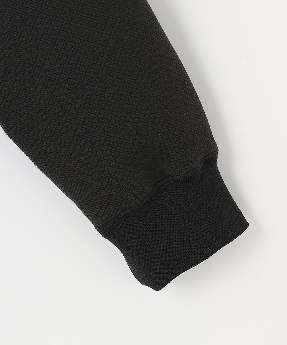 23区GOLF タウンユースにも使える【23Fondation/MEN】BASIC トレーナー 