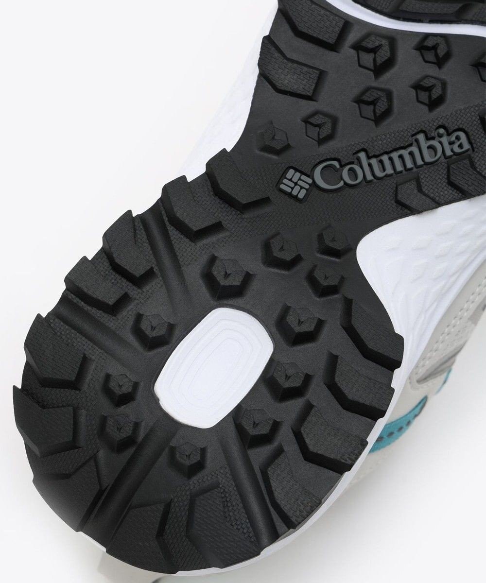 Columbia Columbia/ ピークフリーク ラッシュ アウトドライ /コロンビア 