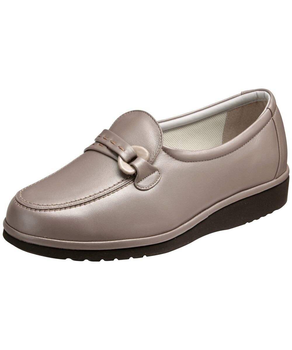 ASICS WALKING ペダラ レディース 3E 