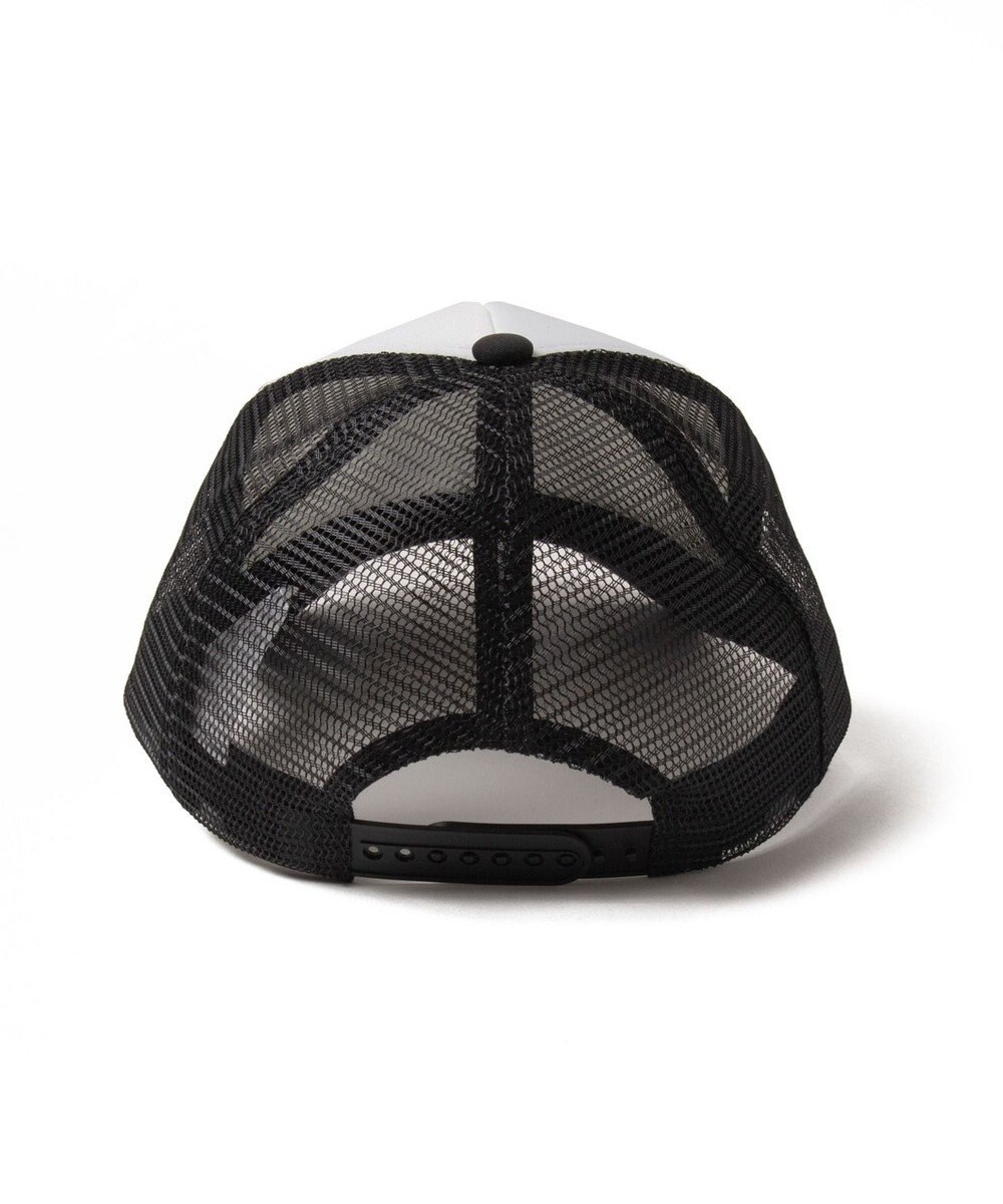 WEGO アソートメッシュキャップ 