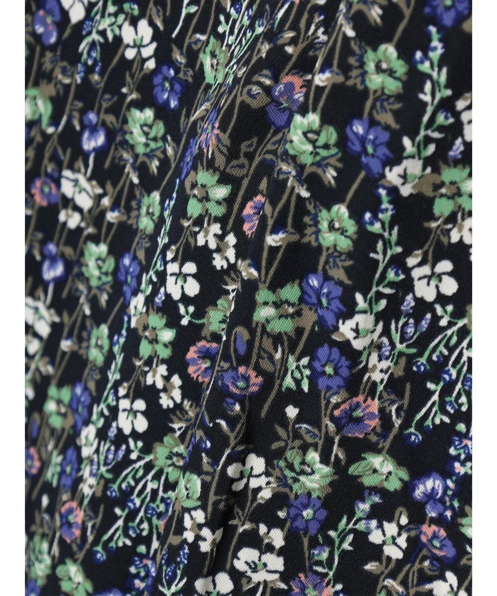 AMERICAN HOLIC アソートプリントリラックスパンツ 