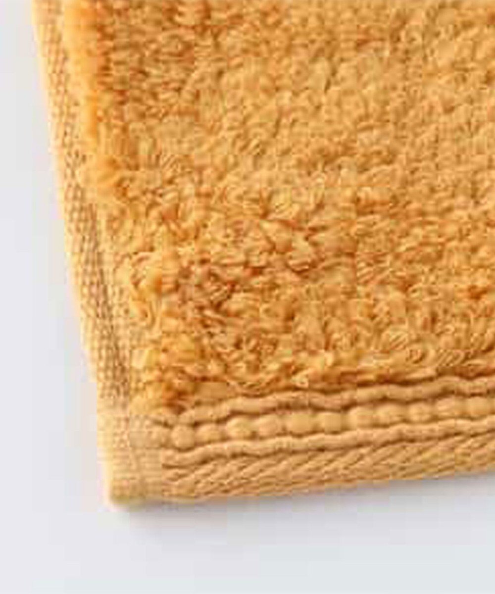 UCHINO しあわせタオル フェイスタオル 