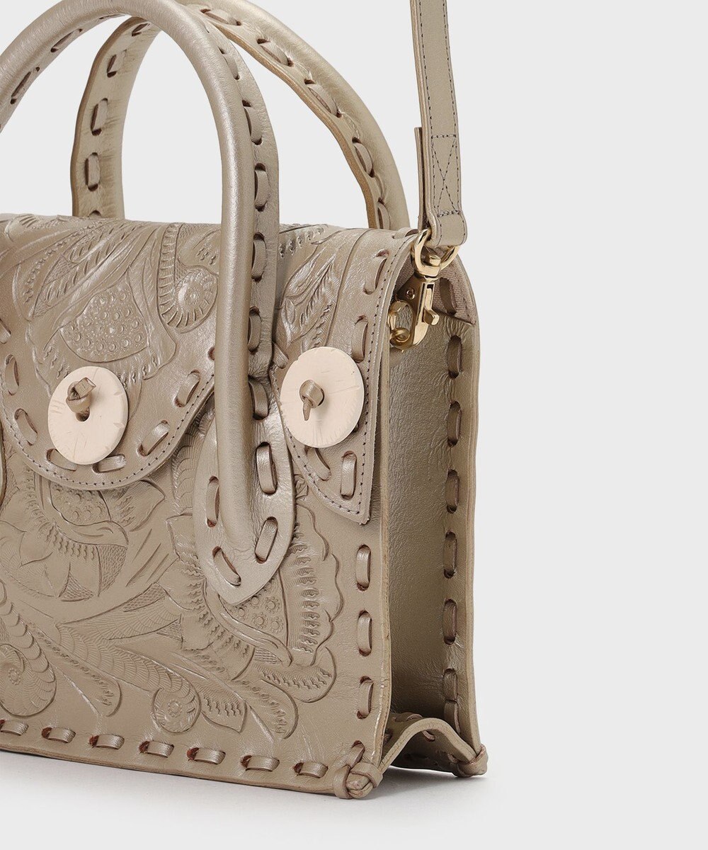 GRACE CONTINENTAL MiniMaestraMT 